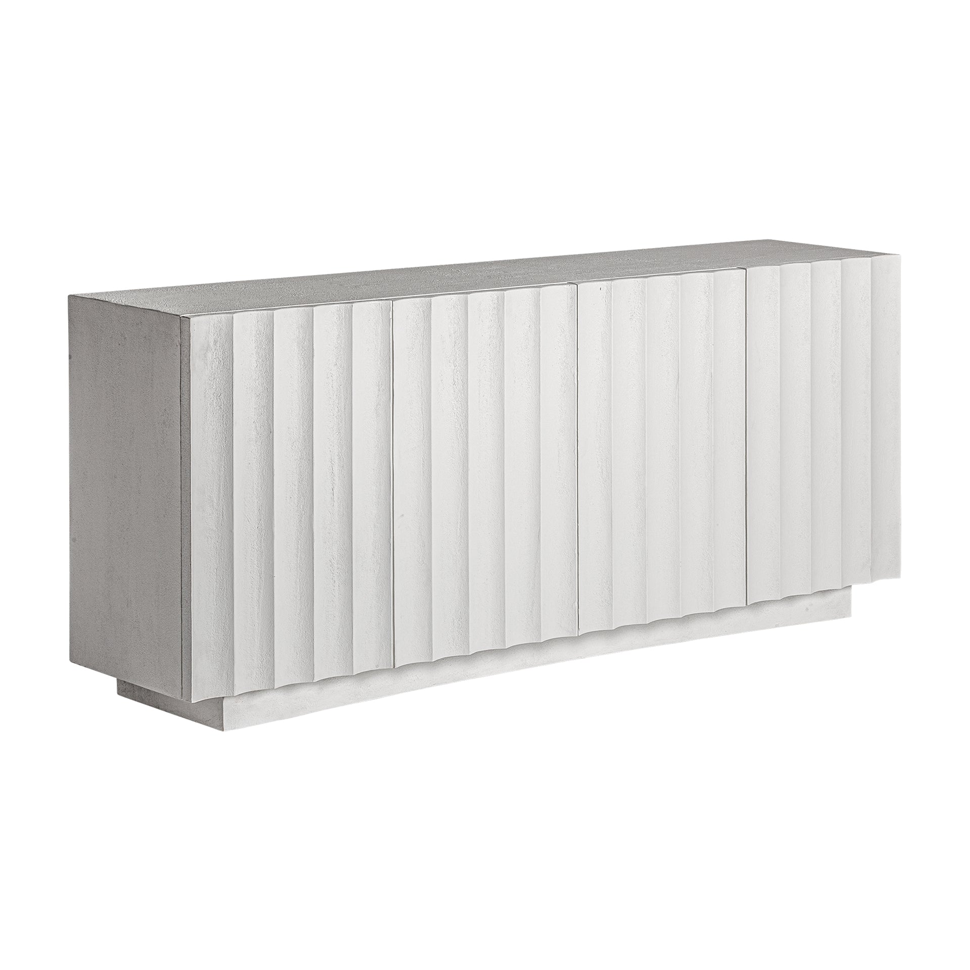 MULCEY SIDEBOARD